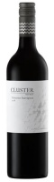 Arco Laarman - Cluster Series, Cabernet Sauvignon
